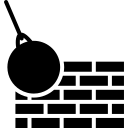 wall (2)