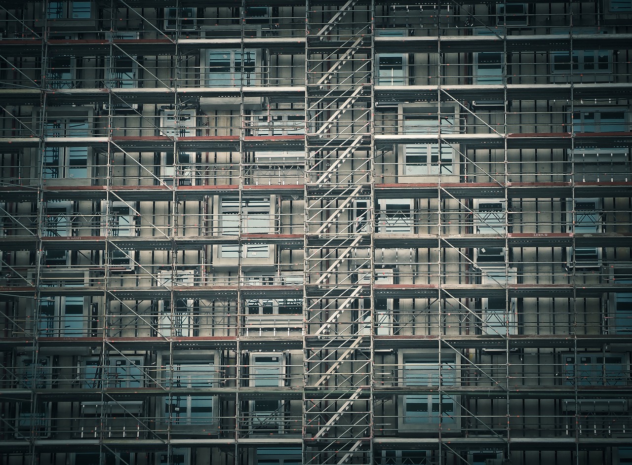 pixabay_scaffold-1258470_1280