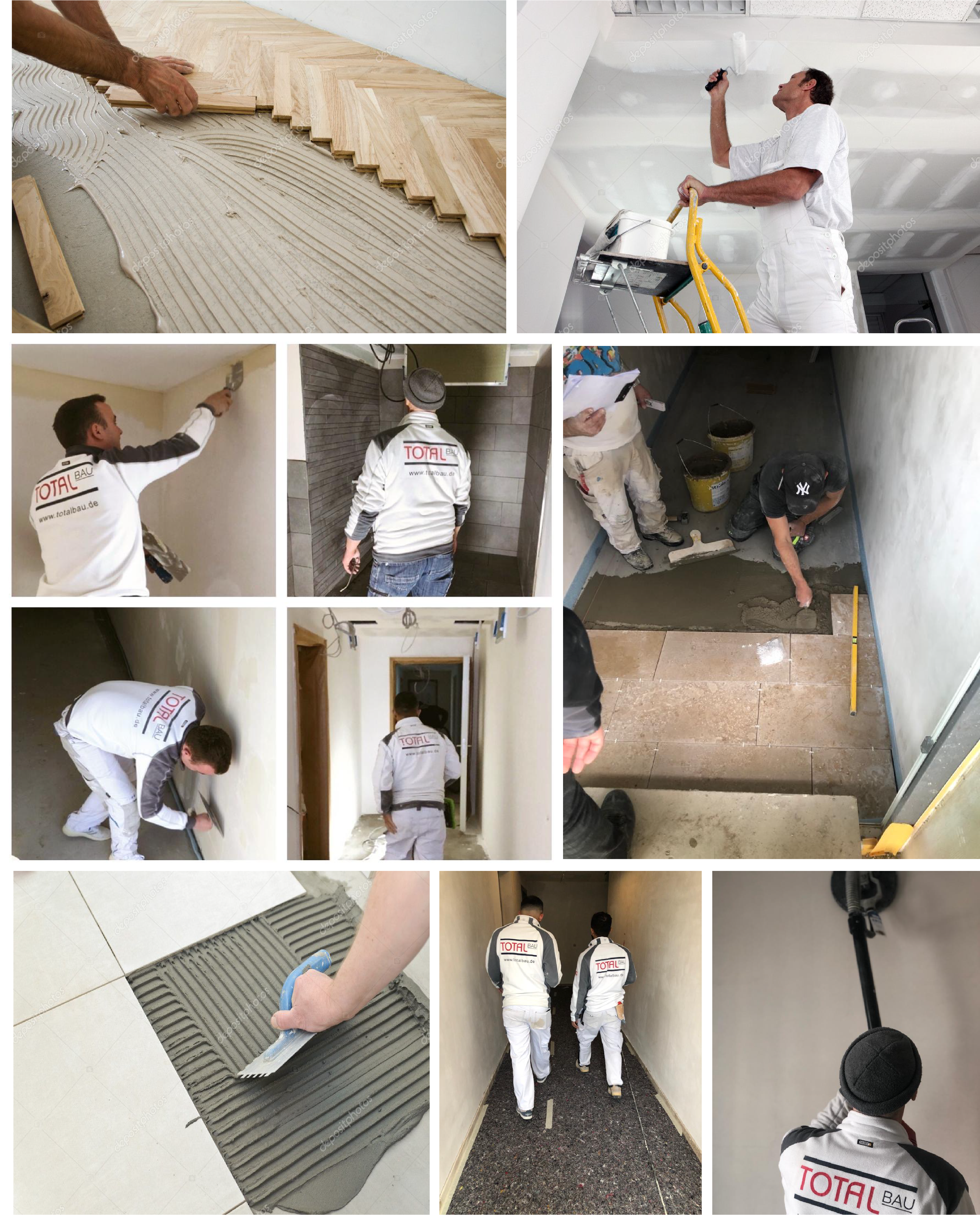 über uns_Bilder
